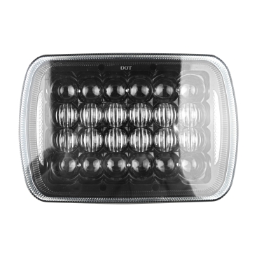 NLHL724372W