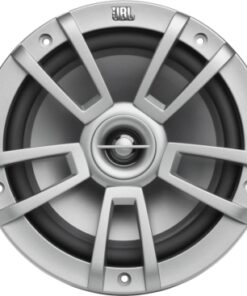 JBL-MARSPKST8WHT
