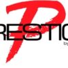 PRESTIGE-INFO