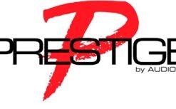 PRESTIGE-INFO
