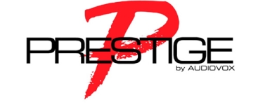 PRESTIGE-INFO