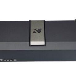 51LX1200.5