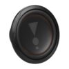 JBL.SUBCB.102