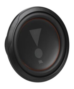 JBL.SUBCB.102