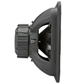 45L7R152