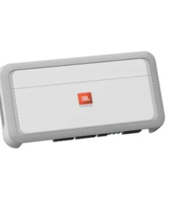 MA-5055