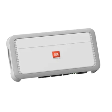 MA-5055