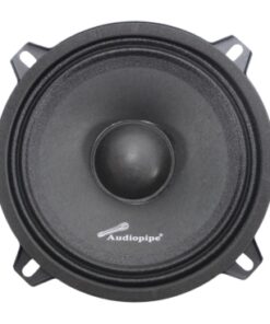 APMB-5251ND