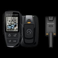 ecusa_id_12453