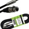 ZP-C24.XF14.M25