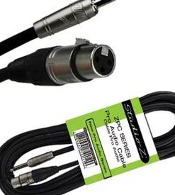 ZP-C24.XF14.M25