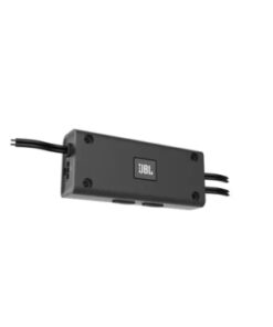 JBL.SPK.SD52CF