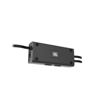 JBL.SPK.SD52CF