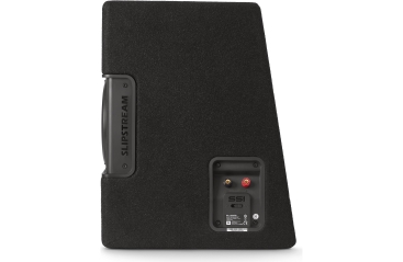 ecusa_id_14321