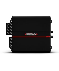 XP-1200.4.4OHMS