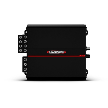 XP-1200.4.4OHMS