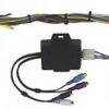 74-6502
