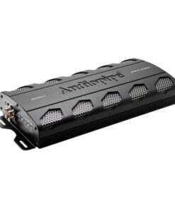 APDLO16001D