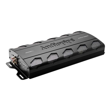 APDLO16001D