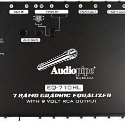 EQ710HL