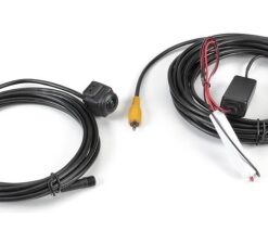 CMOS-740HDLP