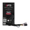 FTI-SPTS-U