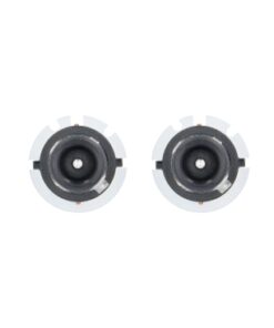 HE-D4SR-HID
