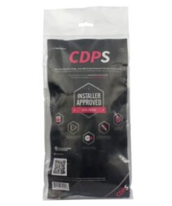 FTI-CDPS