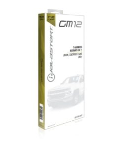 ADS.THR.GM12