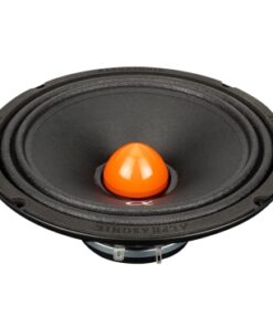 VNM-654
