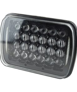 NLHL724372W