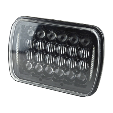NLHL724372W