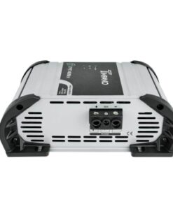 ecusa_id_14666