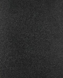 89-00-9025