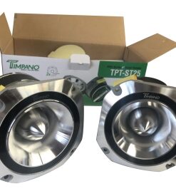 TPT-ST25.CHROME