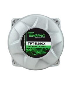 TPT.D250X