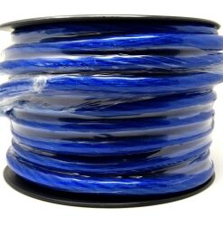 PS-0100BLU
