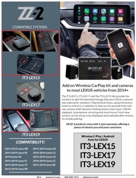 IT3-LEX15