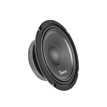TPT-MB6-4.SLIM