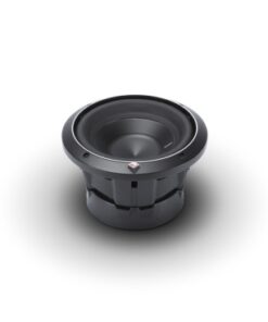P2.D2-8