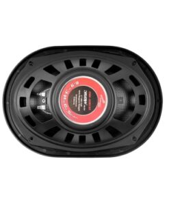 CSE-6903T