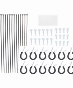 HE-CHASE-GRILLE