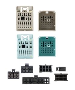 AXAMP-GM33