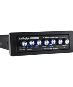 EQ-57MOTO
