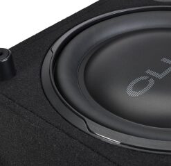 SUB.CB1200SSL