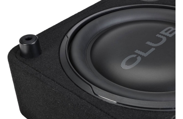 SUB.CB1200SSL