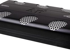 APHF-8000D-H1