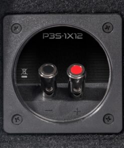 P3S-1X12
