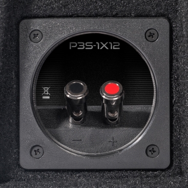 P3S-1X12