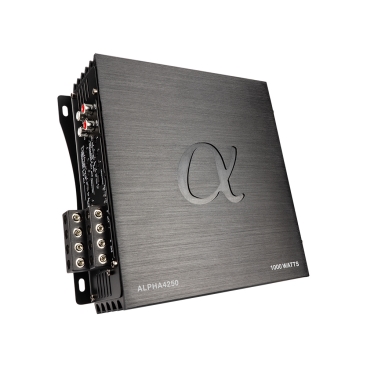 ALPHA-4250